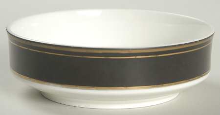 Velvet Fruit/Dessert (Sauce) Bowl