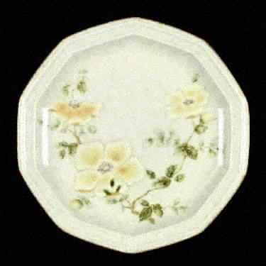 Venezia Salad Plate