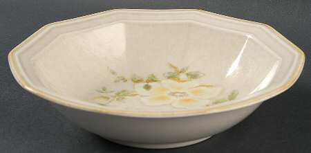 Venezia Soup/Cereal Bowl