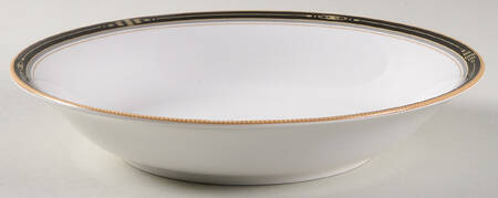 Venice Coupe Soup Bowl
