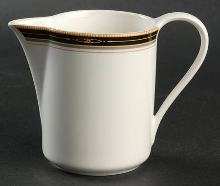 Venice Creamer