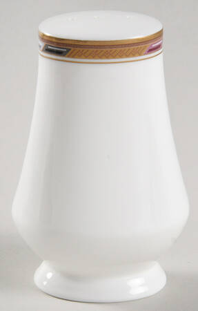 Venetian Palace Salt Shaker