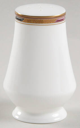 Venetian Palace Pepper Shaker