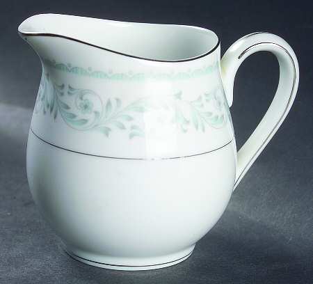 Vernon Creamer