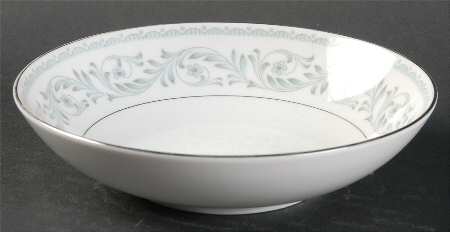 Vernon Fruit/Dessert (Sauce) Bowl