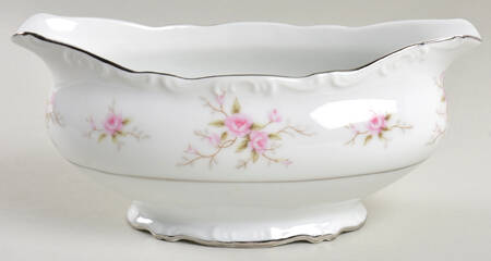 Versailles Gravy Boat