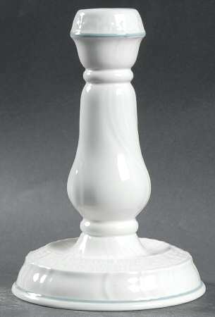 Versailles Tall Candlestick