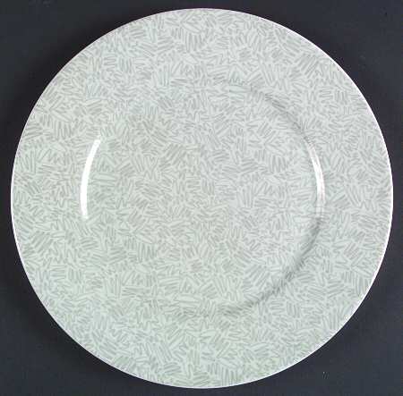 Vibrations Gray by Mikasa