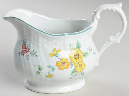 Victoria Creamer