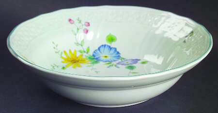 Victoria Fruit/Dessert (Sauce) Bowl