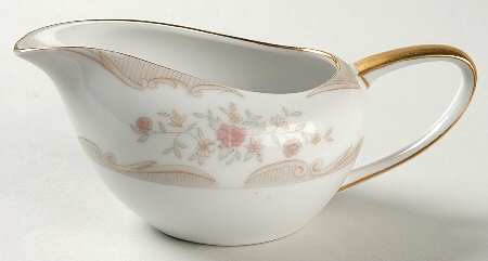 Victoria Creamer