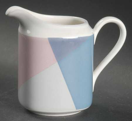 Video Creamer