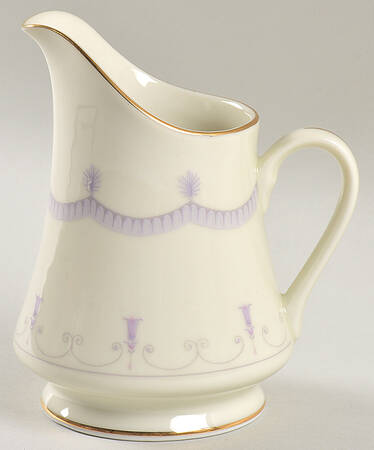 Villa Creamer