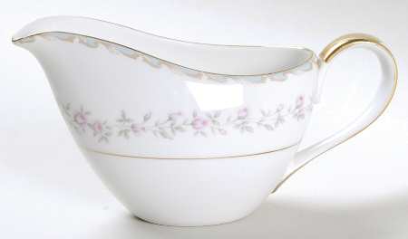 Vincente Creamer