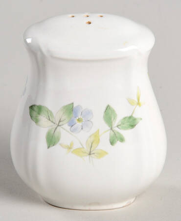Violetta Pepper Shaker