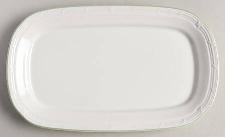 Violetta 1/4 Lb Butter No Lid