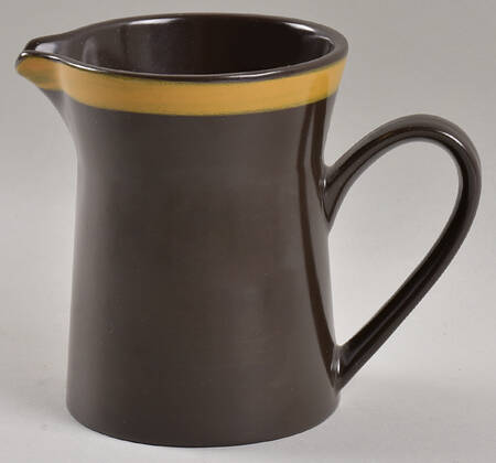 Vivenda Creamer