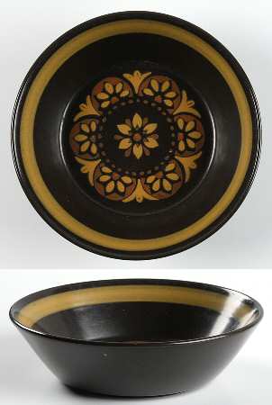 Vivenda Soup/Cereal Bowl