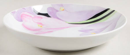 Vogue Coupe Soup Bowl