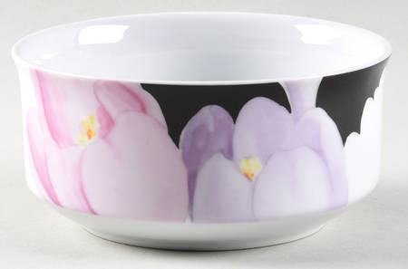Vogue Gravy Boat