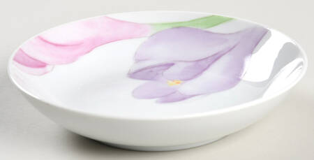 Vogue Fruit/Dessert (Sauce) Bowl
