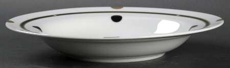 Volaire Rim Soup Bowl