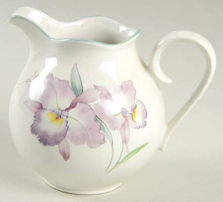 Waikiki Creamer