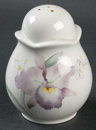 Waikiki Pepper Shaker