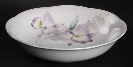 Waikiki Coupe Soup Bowl