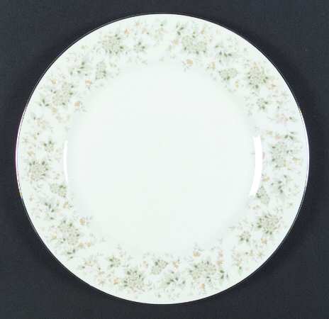 Walbrook Dinner Plate