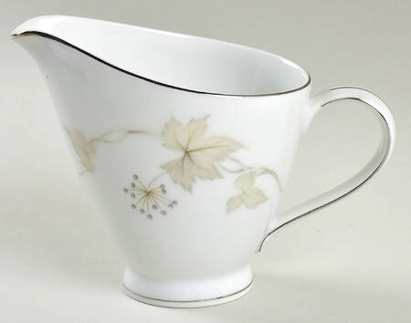 Wanda Creamer