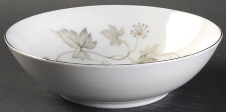 Wanda Coupe Cereal Bowl