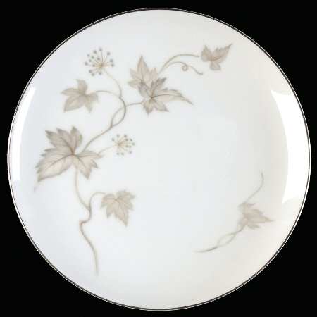 Wanda Bread & Butter Plate