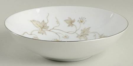 Wanda Coupe Soup Bowl