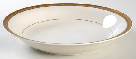 Waverly Coupe Soup Bowl