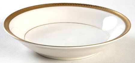 Waverly Fruit/Dessert (Sauce) Bowl