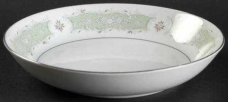 Waverly Coupe Soup Bowl