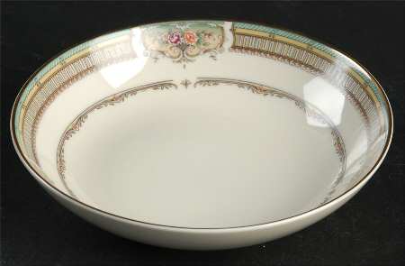 Wellington Fruit/Dessert (Sauce) Bowl