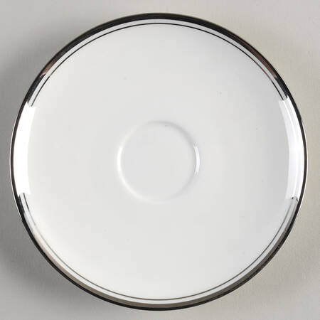 Wellesley Saucer