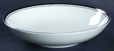 Wellesley Fruit/Dessert (Sauce) Bowl