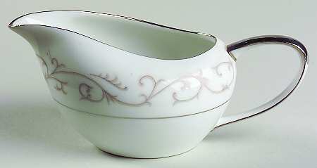Wesley Creamer