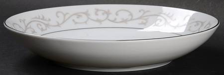 Wesley Coupe Soup Bowl