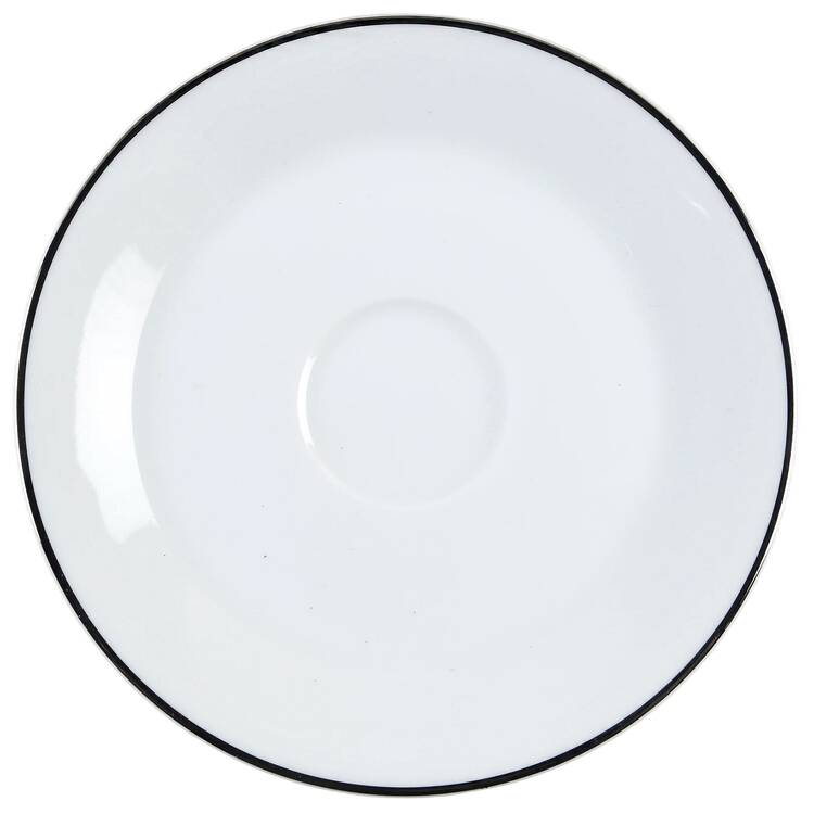 Westminster Saucer for Demitasse Cup