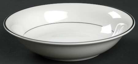 Westminster Fruit/Dessert (Sauce) Bowl