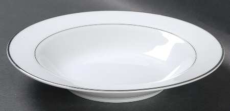 Westminster Rim Soup Bowl