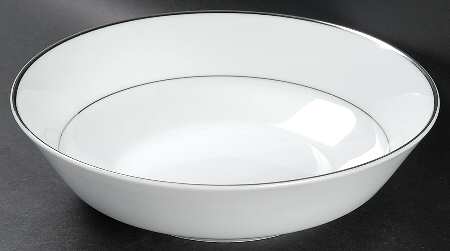 Westminster 9" Round Vegetable Bowl