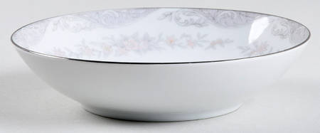 Westboro Fruit/Dessert (Sauce) Bowl