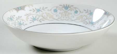 Weston Fruit/Dessert (Sauce) Bowl
