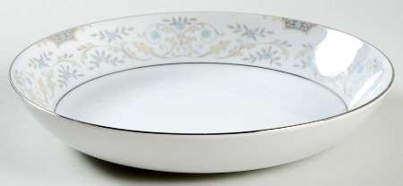 Weston Coupe Soup Bowl