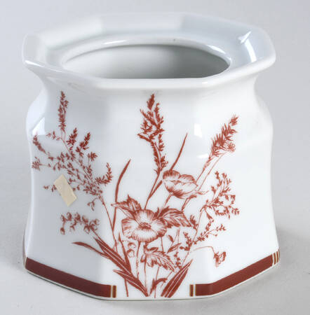 Westwind Sugar Bowl No Lid